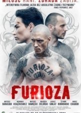 Furioza (2021)