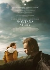 Montana Story (2021)