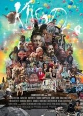 Kuso (2017)