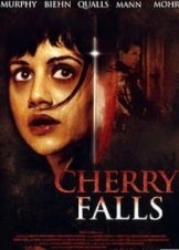 Cherry Falls / Ο Δολοφόνος του Τσέρυ Φολς (2000)