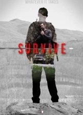 Survive (2021)