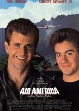 Air America (1990)