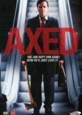 Axed 2012