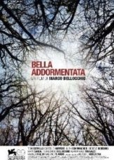 Η Ωραία Κοιμωμένη / Bella Addormentata / Dormant Beauty (2012)