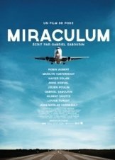 Miraculum (2014)