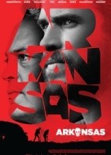 Arkansas (2020)