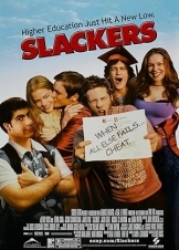 Slackers (2002)