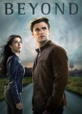 Beyond (2016)