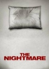 The Nightmare 2015