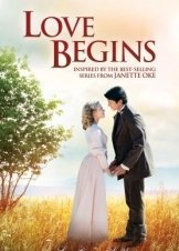 Love Begins (2010)