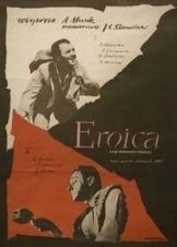 Eroica (1958)