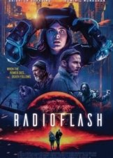 Radioflash (2019)