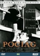 Night Train / Pociag (1959)