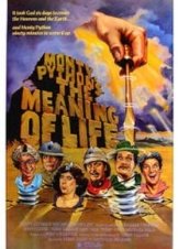The Meaning of Life (1983)