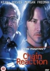 Chain Reaction (1996)
