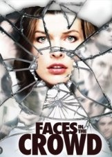 Faces in the Crowd / Απώλεια Μνήμης (2011)