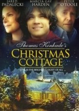 Christmas Cottage (2008)