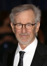 The Kidnapping of Edgardo Mortara (2017)