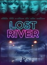 Lost River (2014)