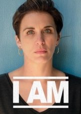 I Am... (2019)