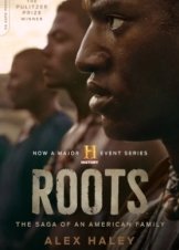 Roots (2016)