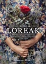Loreak - Flowers (2014)