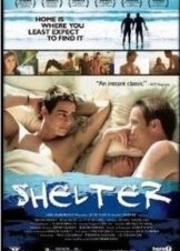 Shelter (2007)