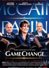 Game Change (2012)