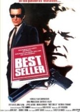 Best Seller (1987)
