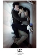 Upstream Color (2013)
