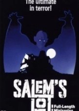 Salem's Lot  (1979)