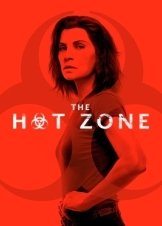The Hot Zone (2019)