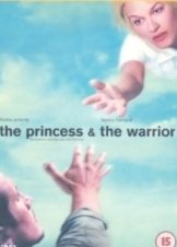 Η Πριγκίπισσα και ο Πολεμιστής  / Der Krieger und die Kaiserin (2000)