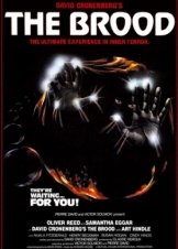 The Brood (1979)