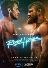 Road House (2024)