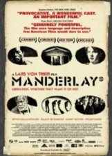 Manderlay (2005)