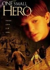 One Small Hero (1999)