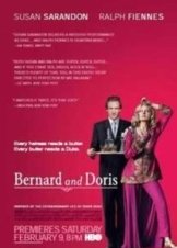 Bernard and Doris (2006)