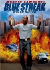 Blue Streak (1999)