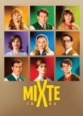 Mixte (2021)