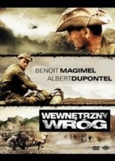 Ο Εχθρός Μέσα μου / Intimate Enemies / L'ennemi intime (2007)