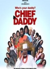 Chief Daddy (2018)