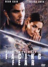 Flight of Fancy (2000)