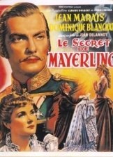 Το μυστικο του Μάγιερλινγκ / Le secret de Mayerling (1949)