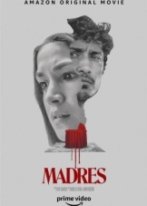 Madres (2021)