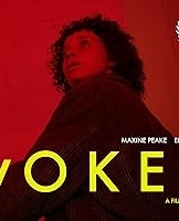Woken (2024)