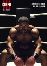Creed III / Κριντ III (2023)