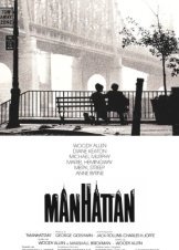 Manhattan (1979)