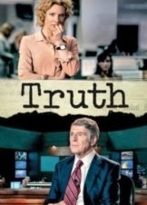 Truth (2015)