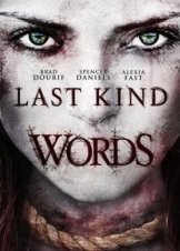 Last Kind Words (2012)